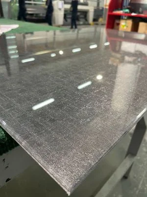 verre-feuillette-insertion-bambou