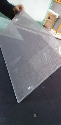 verre-insertion-feuille-architecturale