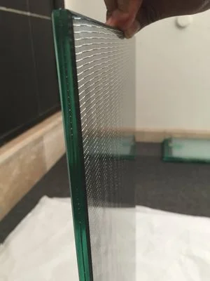 verre-insertion-plume-design
