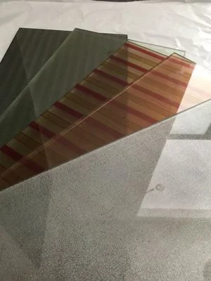 verre-insertion-tissu-transparent