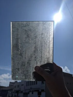 verre-insertion-coloré-décoratif