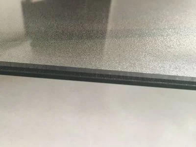 verre-insertion-résidentiel-maroc