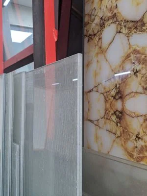 verre-insertion-cloison-transparente