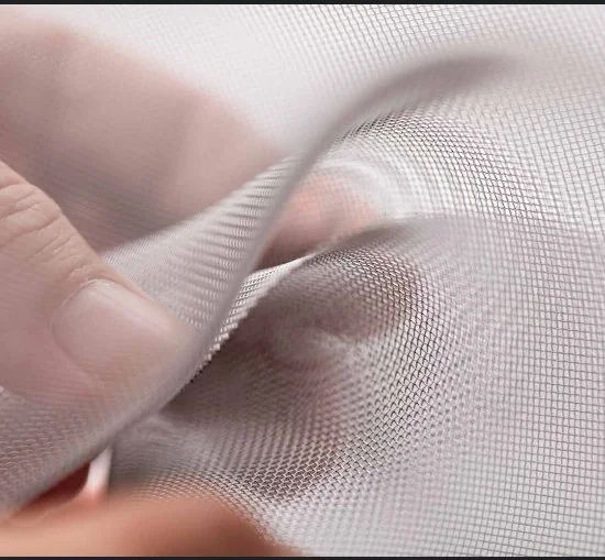 Tissu SAATIstyle
