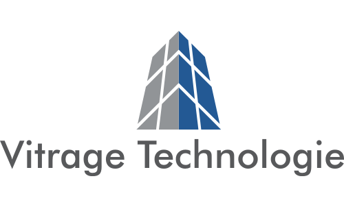 Vitrage Technologie