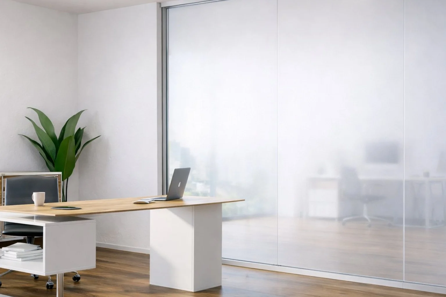 verre-intelligent-spd-casablanca-maroc